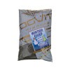 Dovit Winter Carp (Októbertől Februárig!) - Etetőanyag  1kg DOV7238