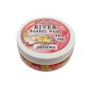 Dovit Specific River Wafters - Barbel-Nase 18g DOV8116