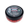 Dovit Favorite Neon Wafters 12mm - Mangó - Dinnye 20g DOV8115
