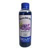 Dovit Quickliq - Levendula  250g DOV8100