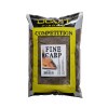 Dovit Competition Etetőkeverék - Fine Carp 1kg DOV8084