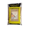 Dovit Competition Etetőkeverék - Super Carp 1kg DOV8083
