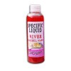 Dovit Specific Liquid - River Barbel 250g DOV8077