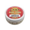 Dovit Carp Wafters 14mm - Full Corn Carp 25g DOV8075