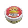 Dovit Carp Wafters 14mm - Tropical 25g DOV8072