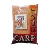 Dovit Carp Etetőkeverék - Indian Carp 1kg DOV8068