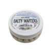 Dovit Salty Wafters 10mm - Só - Bors 18g DOV8067