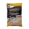 Dovit 
