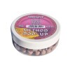 Dovit Method Pop-Up 8mm - Kenyér 15g DOV7592