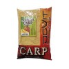 Dovit Carp Etetőkeverék - Tropical Carp 1kg DOV7020