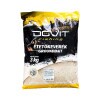 Dovit Etetőkeverék - Erjesztett Kukoricás 3kg DOV7022