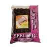 Dovit Tok Pellet - Spomb Mix 900g DOV7080