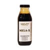 Dovit Mela-X  - Tigernutz  500g DOV7036