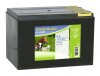 Alkalina Szárazelem 170 Ah KR44226