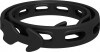 Gumiszalag rögzítéshez 110 cm, 2 db/cs KR37988