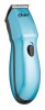 Nyírógép Mini Trimmer Oster KR82233
