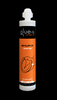 Glue-U Shufix white super fast 250cc GLU150101250