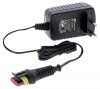 Adapter 230 V a FenceControlhoz KR371018