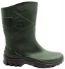 Gumicsizma Dunlop Dee  40 KR34954