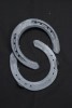 MUSTAD patkó Sport 1 E (22X8) /2 kápa MS14502