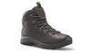 Garsport Stelvio Bakancs  41 VPR1050004-41