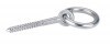 Kikötő gyűrű 12x80mm KR12286