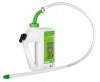 Oral Drench Borjúnak 2 L, Flexibilis Szondával KR14692