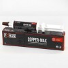 Foran Copper Max paszta - vaspótlás lovaknak, 30 g FORAN15