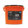 Foran Zosfor, 1 kg FORAN25