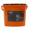Foran VSL por, 10 kg FORAN10