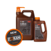 Foran B Complete, 5 l FORAN14