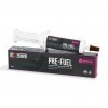 Foran Pre Fuel, 60ml FORAN45
