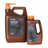 Foran Muscle-Max, 5 l FORAN51