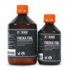 Foran Friska Foal, 250 ml FORAN54