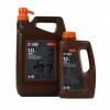 Foran VSL Liquid, 5 l FORAN7