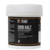 Foran Crib Halt Gel, 2 kg FORAN70