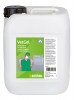Síkosító Vetgél 5000ml KR10272
