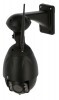 IP kamera 360 FHD optikai zoom KR10809