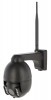 Istállókamera IPCam360RC/HDNEW KR10825