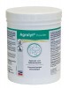 Agrolyt-K 1 Kg KR1575