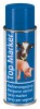 Állatjelölő spray 400ml/kék Raidex KR20152