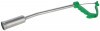 Bendőmágnes Behelyező  53 cm KR2129