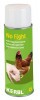 Anti-Aggressionsspray NoFight 400ml KR22152