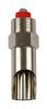 Itató Szopókás Koca 3/4 Coll Kr 8 mm KR222852