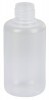 Spermaflakon, csavaros 100ml, átlátszó KR22903