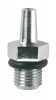 Adapter az adagoló KR23491-hez KR23492