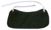 Kos kötény Rövid 40/ 33 Cm X 60 Cm KR2741