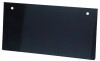 Trágyatolóhoz Pótél 30 Cm KR29266