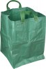 GoBag Kerti hordozó és avartáska, 45x45x60 cm KR29387