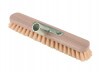 Udvari kefe, 30 cm KR29528